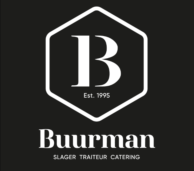 Slagerij Buurman
