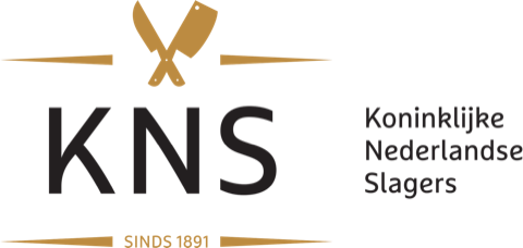 KNS